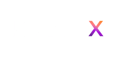 KubiqX